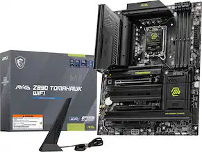 MAG 2690 Tomahawk WIFI Intel Core i7 4790K 4.0GHz 4.8GHz 8MB L3 Cache 4.0GHz 4.8GHz 8MB L3 Cache 16GB DDR3 1600 16GB DDR3 1600 1600MHz 1600MHz 1600MHz 1600MHz 1600MHz 1600MHz 1600MHz 1600MHz 1600MHz 1600MHz 1600MHz 1600MHz 1600MHz 1600MHz 1600MHz 1600MHz 1600MHz 1600MHz 1600MHz 1600MHz 1600MHz 1600MHz 1600MHz 1600MHz 1600MHz 1600MHz 1600MHz 1600MHz 1600MHz 1600MHz 1600MHz 1600MHz 1600MHz 1600MHz 1600MHz 1600MHz 1600MHz 1600MHz 1600MHz 1600MHz 1600MHz 1600MHz 1600MHz 1600MHz 1600MHz 1600MHz 1600MHz 1600MHz 1600MHz 1600MHz 1600MHz 1600MHz 1600MHz 1600MHz 1600MHz 1600MHz 1600MHz 1600MHz 1600MHz 1600MHz 1600MHz 160
