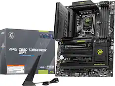 MAG 2690 Tomahawk WIFI Intel Core i7 4790K 4.0GHz 4.8GHz 8MB L3 Cache 4.0GHz 4.8GHz 8MB L3 Cache 16GB DDR3 1600 16GB DDR3 1600 1600MHz 1600MHz 1600MHz 1600MHz 1600MHz 1600MHz 1600MHz 1600MHz 1600MHz 1600MHz 1600MHz 1600MHz 1600MHz 1600MHz 1600MHz 1600MHz 1600MHz 1600MHz 1600MHz 1600MHz 1600MHz 1600MHz 1600MHz 1600MHz 1600MHz 1600MHz 1600MHz 1600MHz 1600MHz 1600MHz 1600MHz 1600MHz 1600MHz 1600MHz 1600MHz 1600MHz 1600MHz 1600MHz 1600MHz 1600MHz 1600MHz 1600MHz 1600MHz 1600MHz 1600MHz 1600MHz 1600MHz 1600MHz 1600MHz 1600MHz 1600MHz 1600MHz 1600MHz 1600MHz 1600MHz 1600MHz 1600MHz 1600MHz 1600MHz 1600MHz 1600MHz 160
