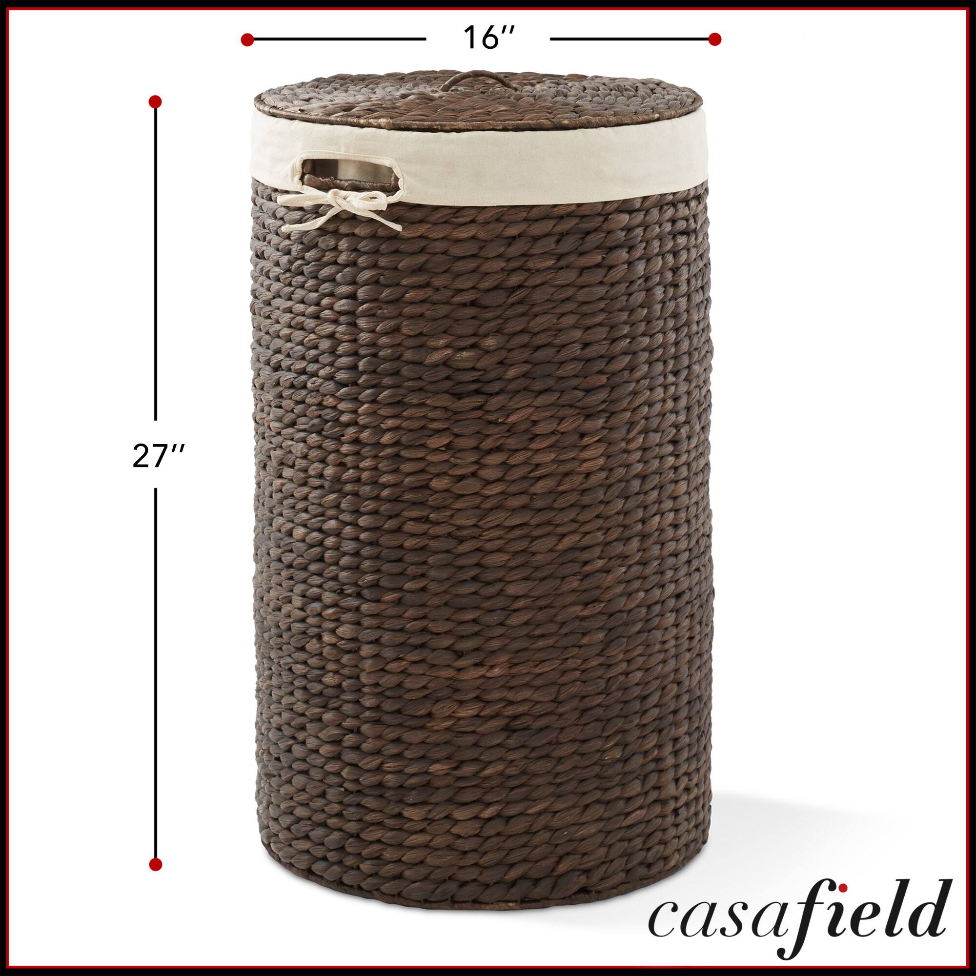 16" 27" casafield