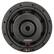VXXT10RW 93757