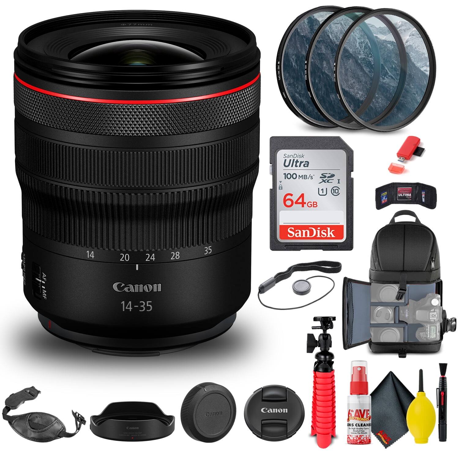 IEE SanDisk Ultra 100 MB/s 64GB  
Canon 14-35  
Canon KAVE ARNd  
CLEAN  
SanDisk  
Canon  
Canon  
Canon  
Canon  
Canon  
Canon  
Canon  
Canon  
Canon  
Canon  
Canon  
Canon  
Canon  
Canon  
Canon  
Canon  
Canon  
Canon  
Canon  
Canon  
Canon  
Canon  
Canon  
Canon  
Canon  
Canon  
Canon  
Canon  
Canon  
Canon  
Canon  
Canon  
Canon  
Canon  
Canon  
Canon  
Canon  
Canon  
Canon  
Canon  
Canon  
Canon  
Canon  
Canon  
Canon  
Canon  
Canon  
Canon  
Canon  
Canon  
Canon  
Canon  
Canon  
Canon  
Canon  
Canon  
Canon  
Canon  
Canon  
Canon  
Canon  
Canon  
Canon  
Canon  
Canon  
Canon  
Canon  
Canon  
Canon  
Canon  
Canon  
Canon  
Canon  
Canon  
Canon  
Canon  
Canon  
Canon  
Canon  
Canon  
Canon  
Canon  
Canon  
Canon  
Canon  
Canon  
Canon  
Canon  
Canon  
Canon  
Canon  
Canon  
Canon  
Canon  
Canon  
Canon  
Canon  
Canon  
Canon  
Canon  
Canon  
Canon  
Canon  
Canon  
Canon  
Canon  
Canon  
Canon  
Canon  
Canon  
