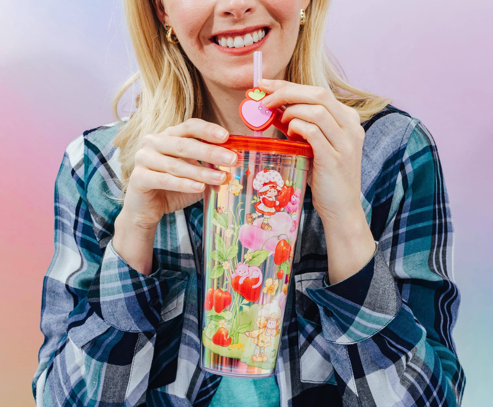 media item thumbnail