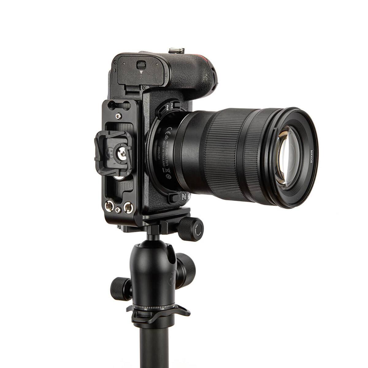 Mint_an 0 0LYD00 FRALANO USEE 8 NIKON