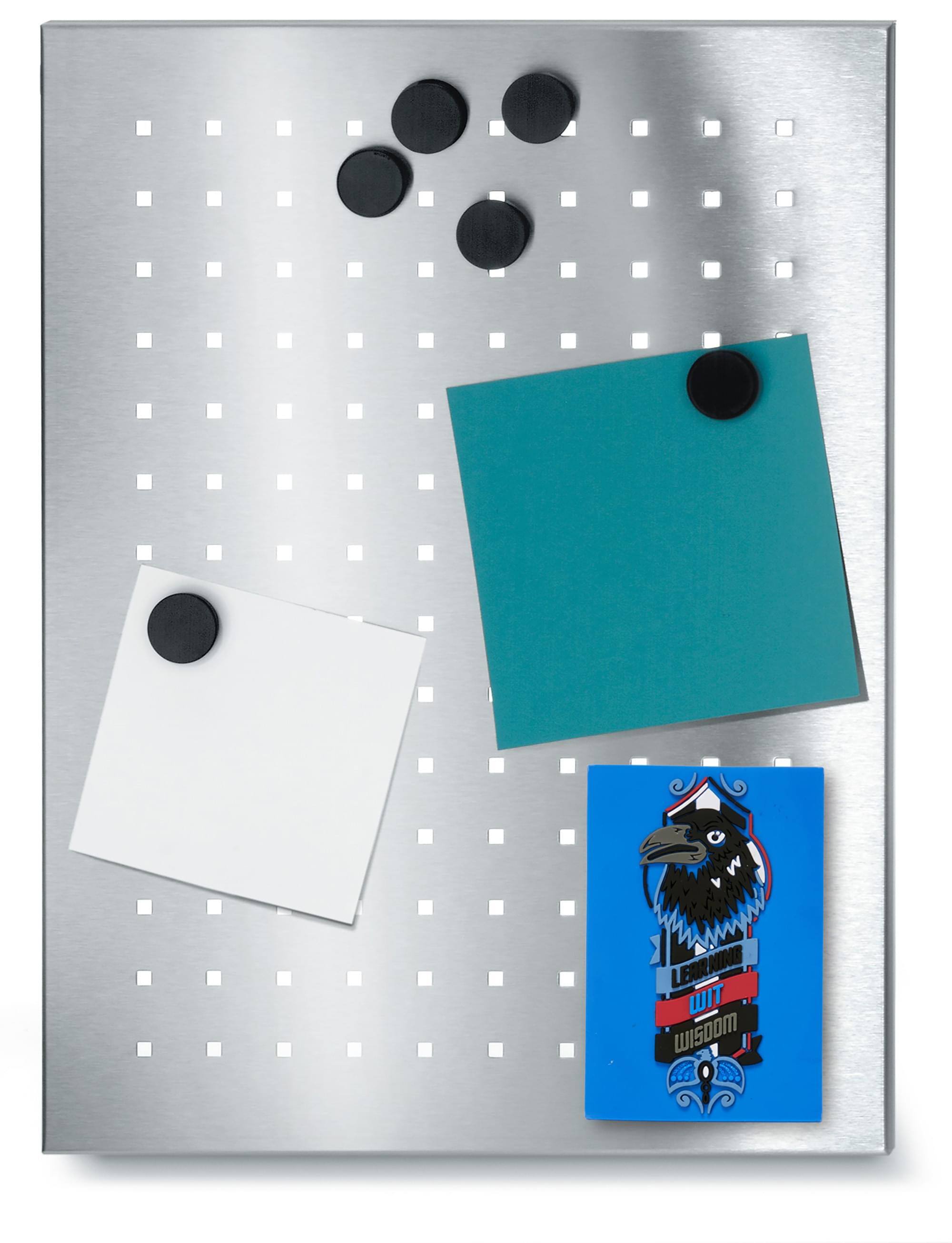 LEARNING WITH WISDOM