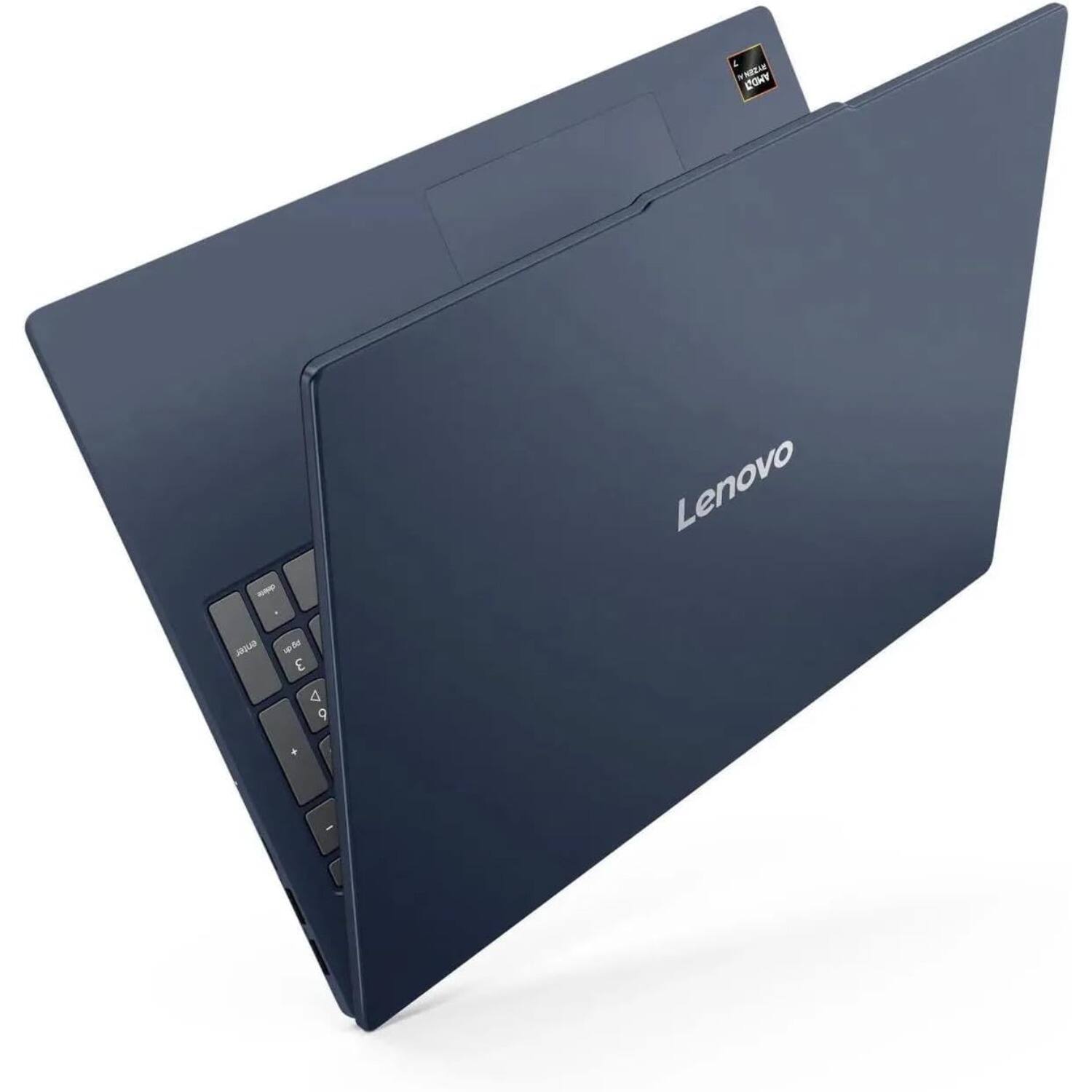 Lenovo - IdeaPad 3 49