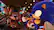 Alt View 4. SEGA - Sonic X Shadow Generations.