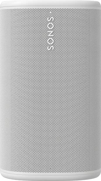 Sonos Play White - Best Buy Sonos Play White - Best Buy