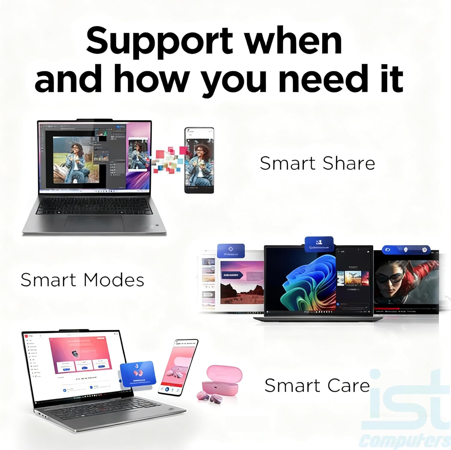 product-image-7