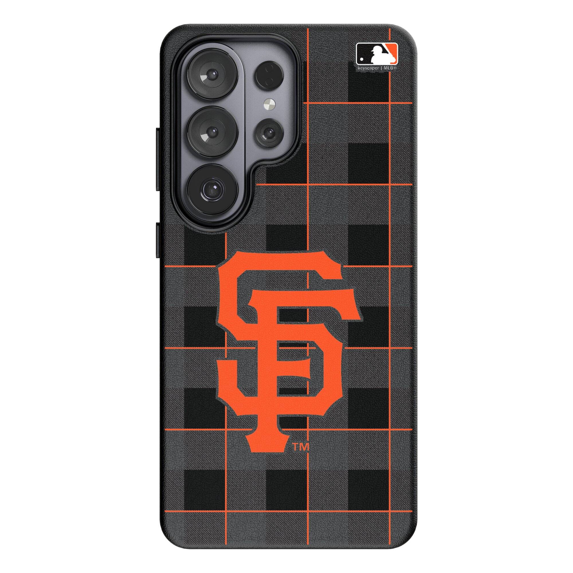 SF