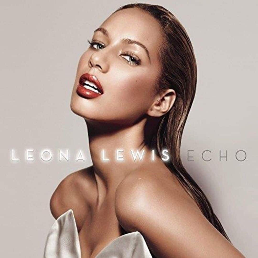 Echo [LP] [VINYL] price history on PriceWatchPro