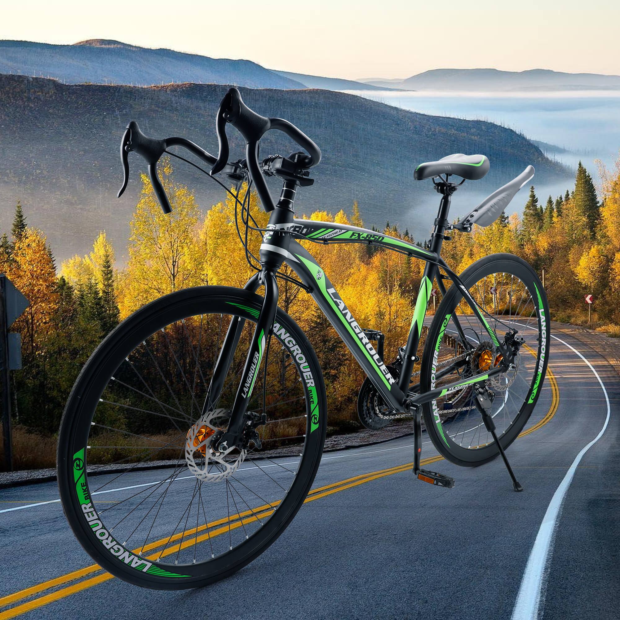 LANGROUER BIKE 1 OMM X-RED LANGROUER LANGROUER LANGROUER LANGROUER LANGROUER LANGROUER LANGROUER LANGROUER LANGROUER LANGROUER LANGROUER LANGROUER LANGROUER LANGROUER LANGROUER LANGROUER LANGROUER LANGROUER LANGROUER LANGROUER LANGROUER LANGROUER LANGROUER LANGROUER LANGROUER LANGROUER LANGROUER LANGROUER LANGROUER LANGROUER LANGROUER LANGROUER LANGROUER LANGROUER LANGROUER LANGROUER LANGROUER LANGROUER LANGROUER LANGROUER LANGROUER LANGROUER LANGROUER LANGROUER LANGROUER LANGROUER LANGROUER LANGROUER LANGROUER LANGROUER LANGROUER LANGROUER LANGROUER LANGROUER LANGROUER LANGROUER LANGROUER LANGROUER LANGROUER LANGROUER LANGROU