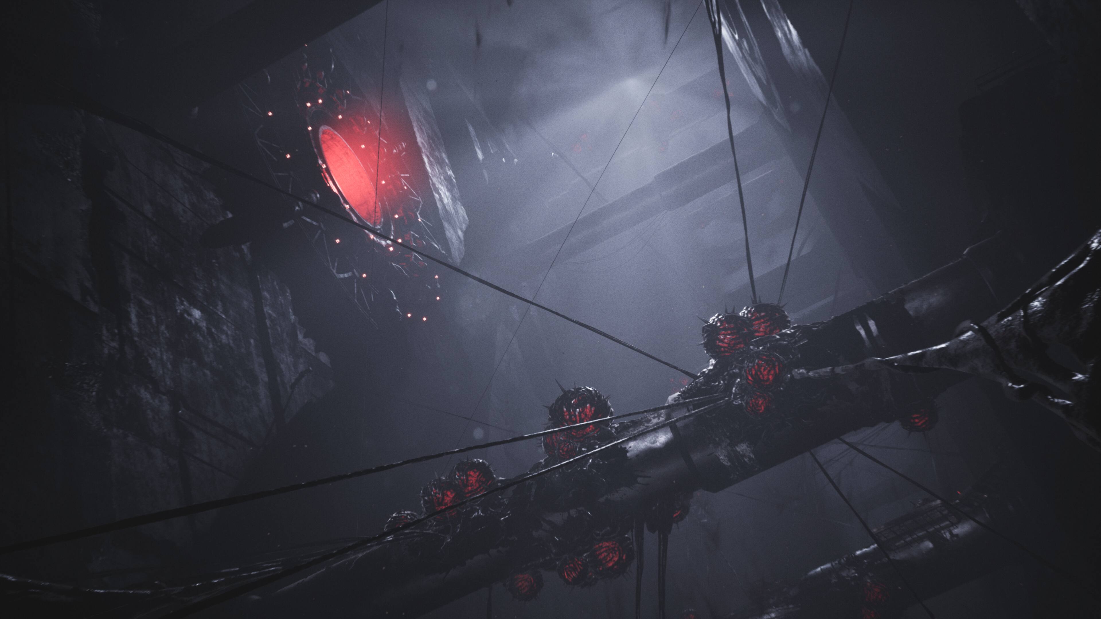 Alt View 6. Microids - Luna Abyss.