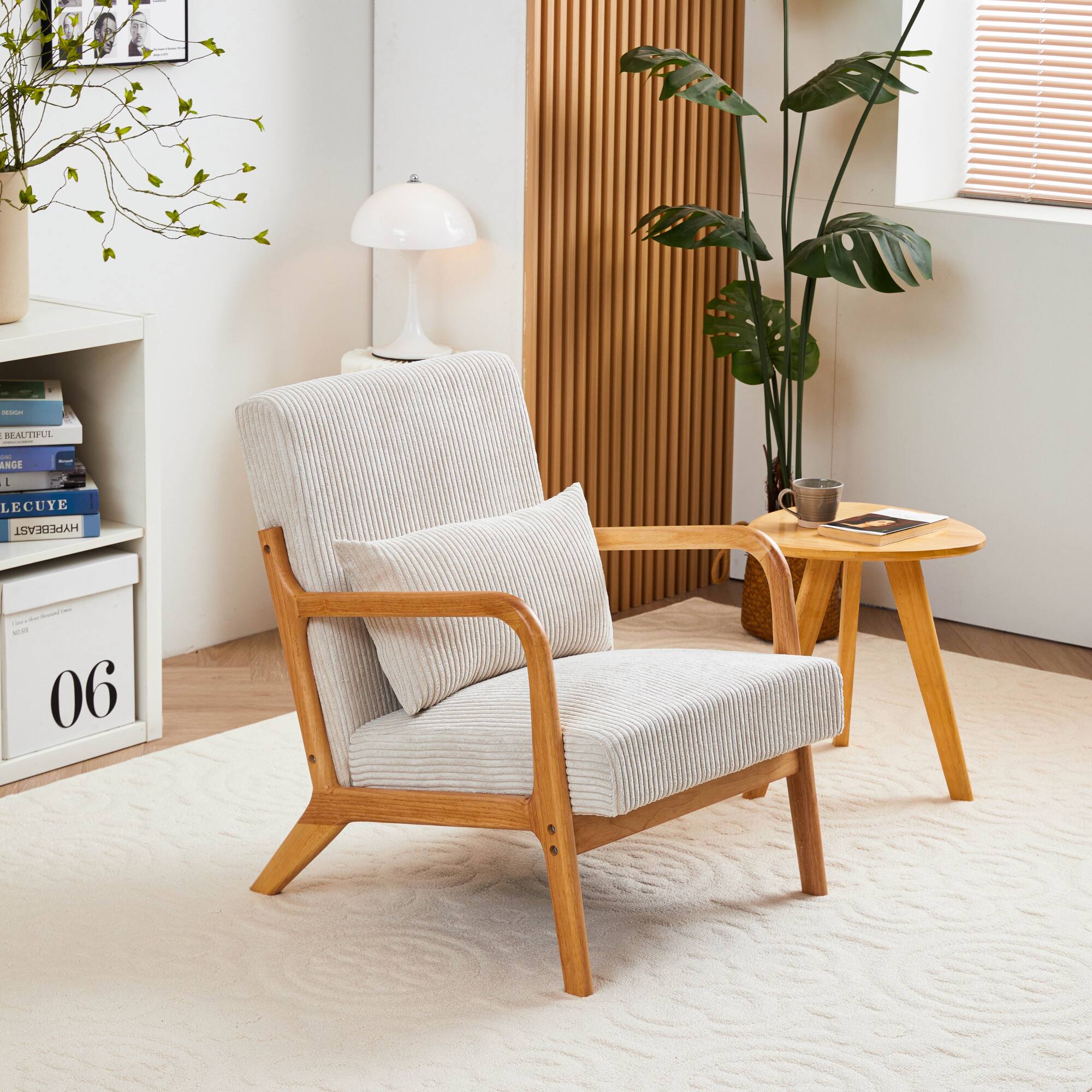 - BEAUTIFUL
- ANGE
- I LECUYE
- HYPEDEAST
- i d 06