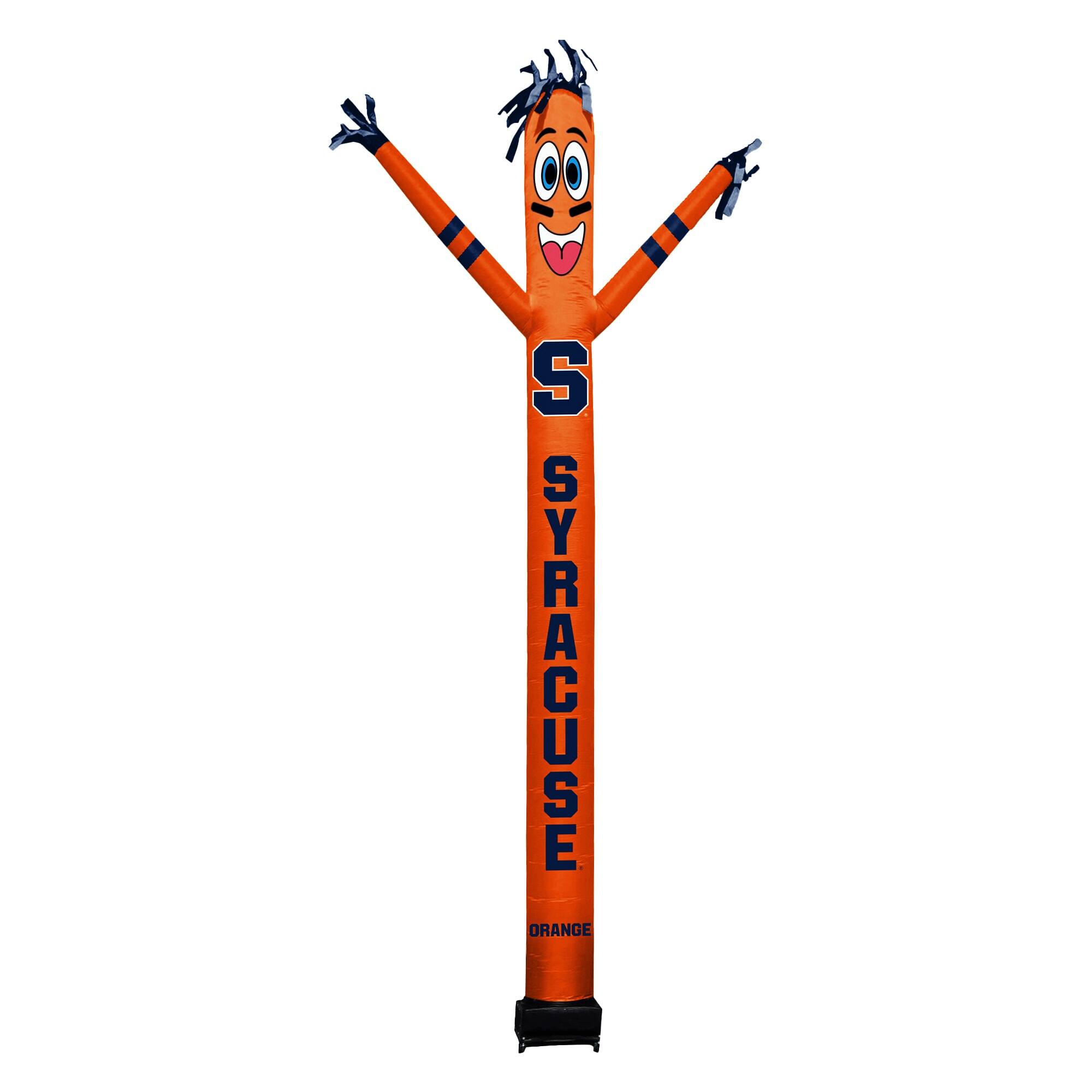 S Syracuse Orange