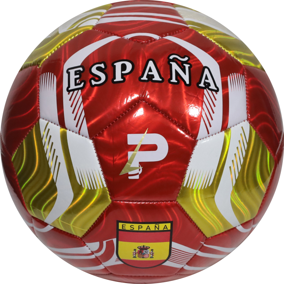 Spain