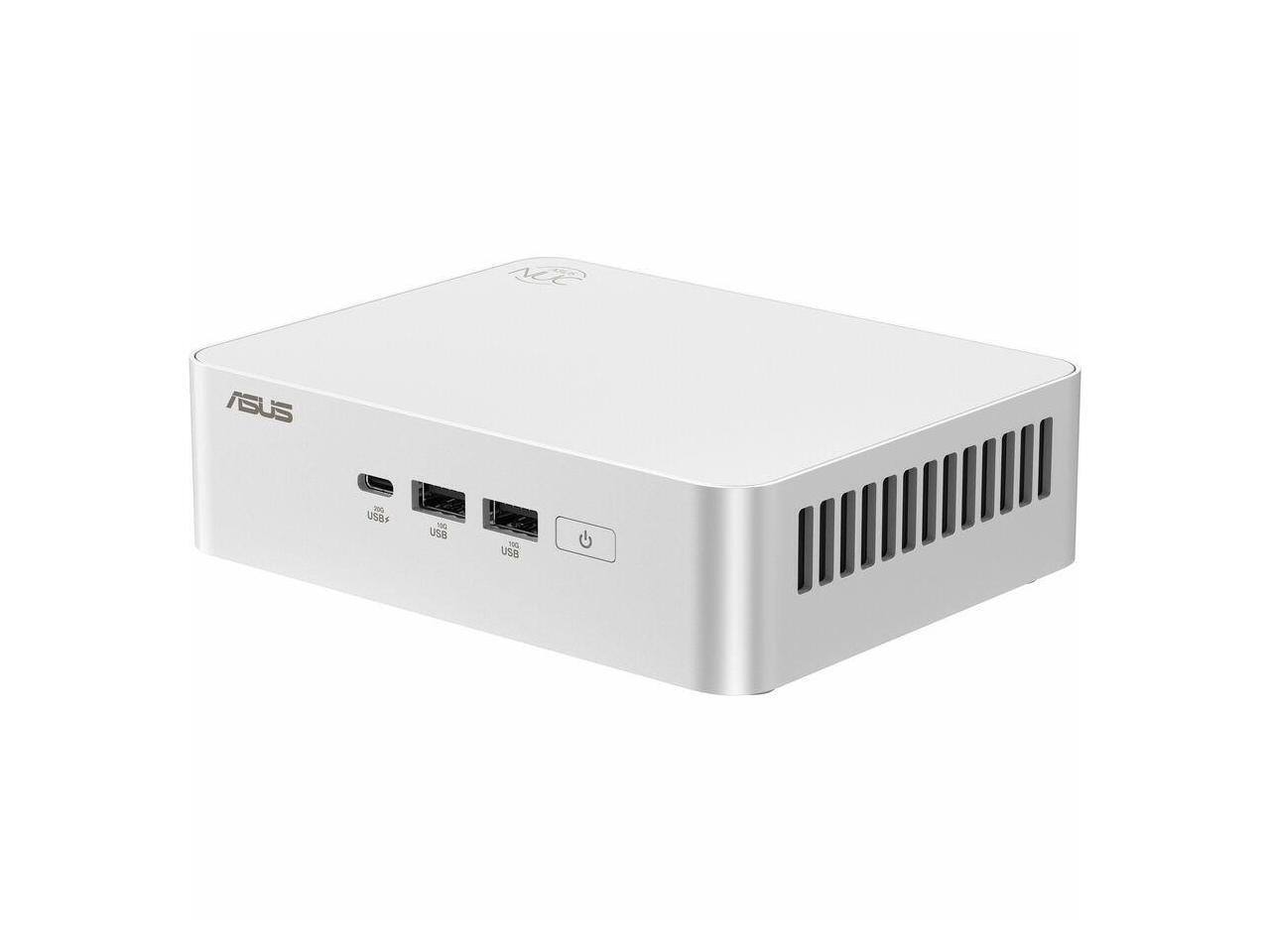 ASUS - USB 180 USB 1E USB