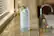 PHILIPS sonicare