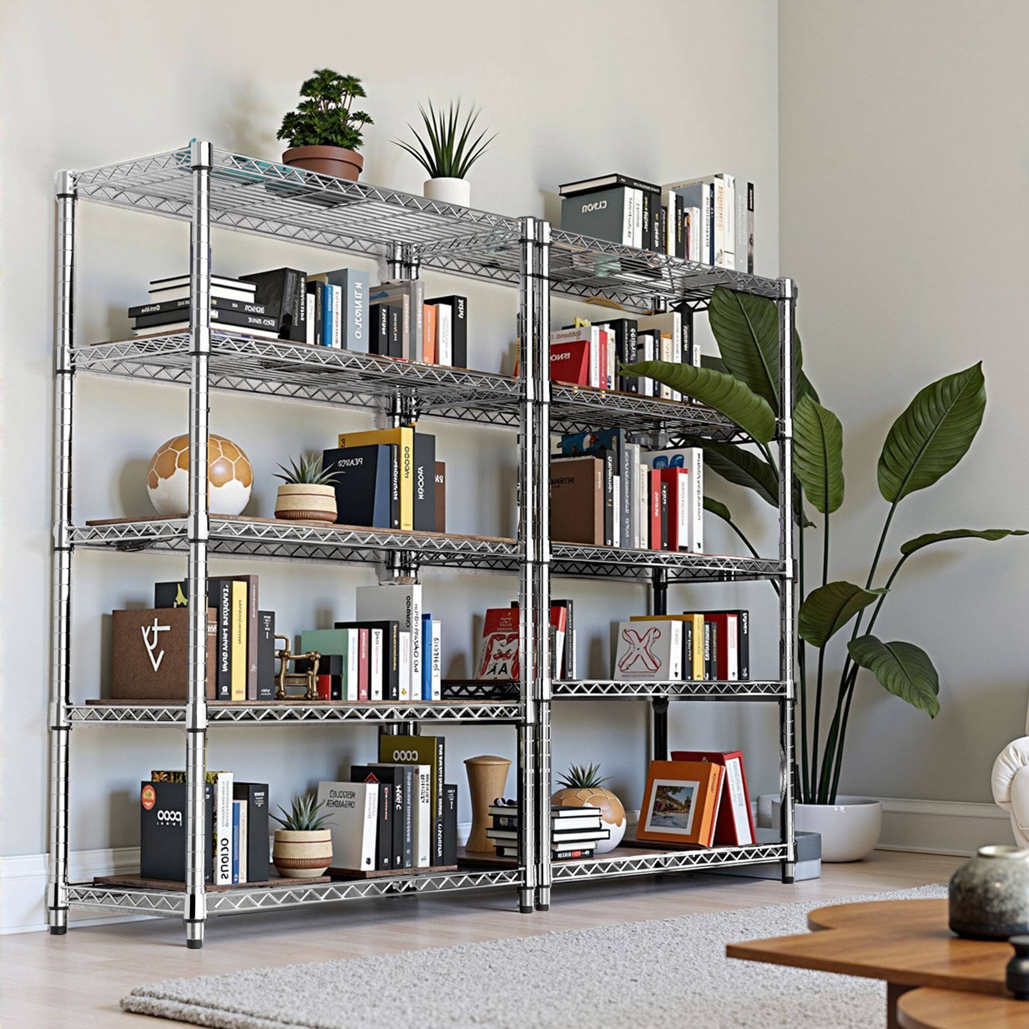 Sure, here is the corrected and grouped text from the image:

- RIOE
- KNAM
- Bema
- RUCCN
- MANTU
- LO
- AA
- X
- CAUORON
- COO0
- MAre

The text appears to be a mix of letters and words, possibly part of a larger message or code.