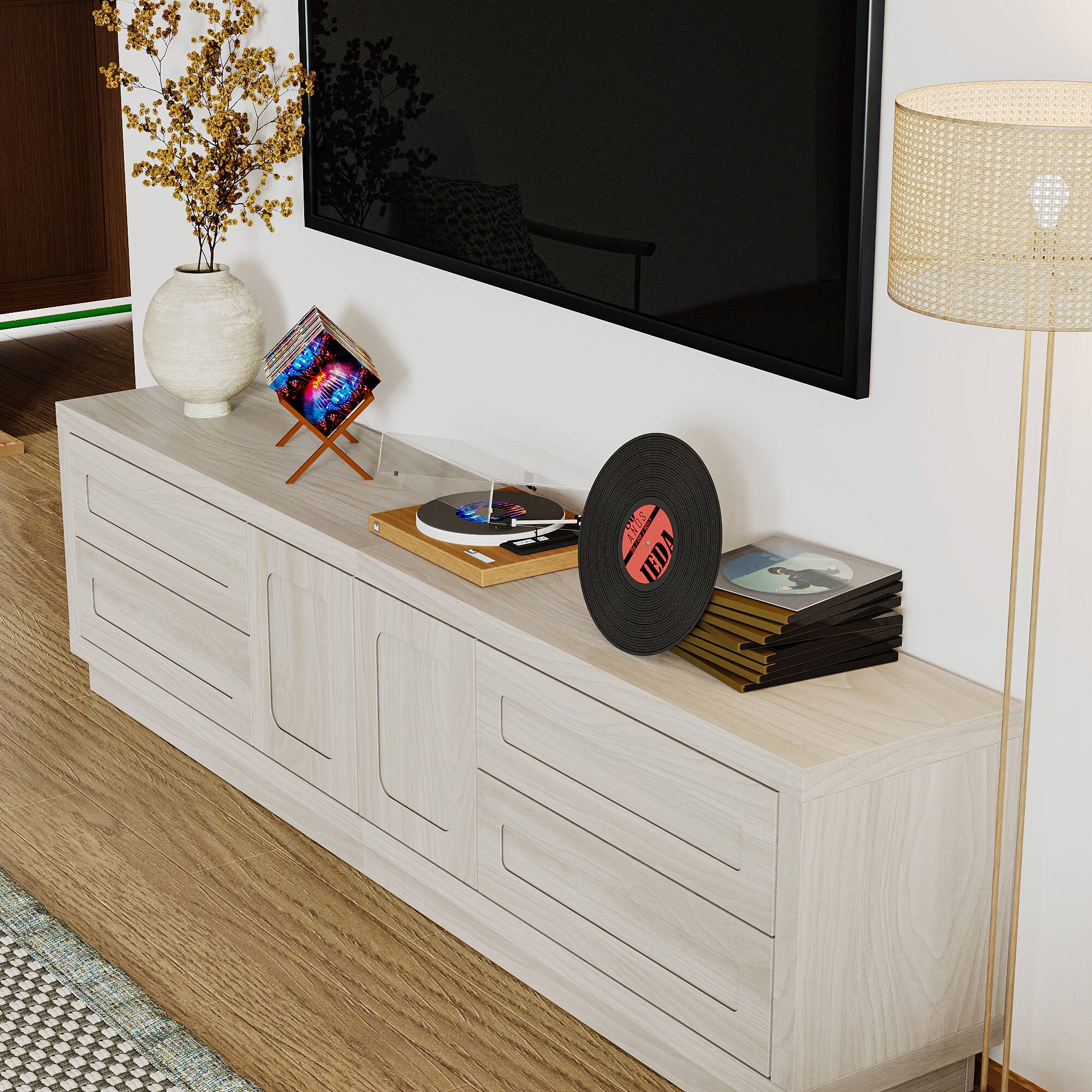 media item thumbnail