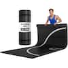 Wrestling Mat
10 x 10 ft