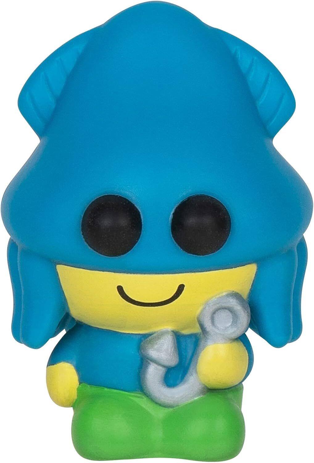 Alt View 2. Jazwares - DevSeries Build A Boat for Treasure Collector Bundle - Three Exclusive Virtual.