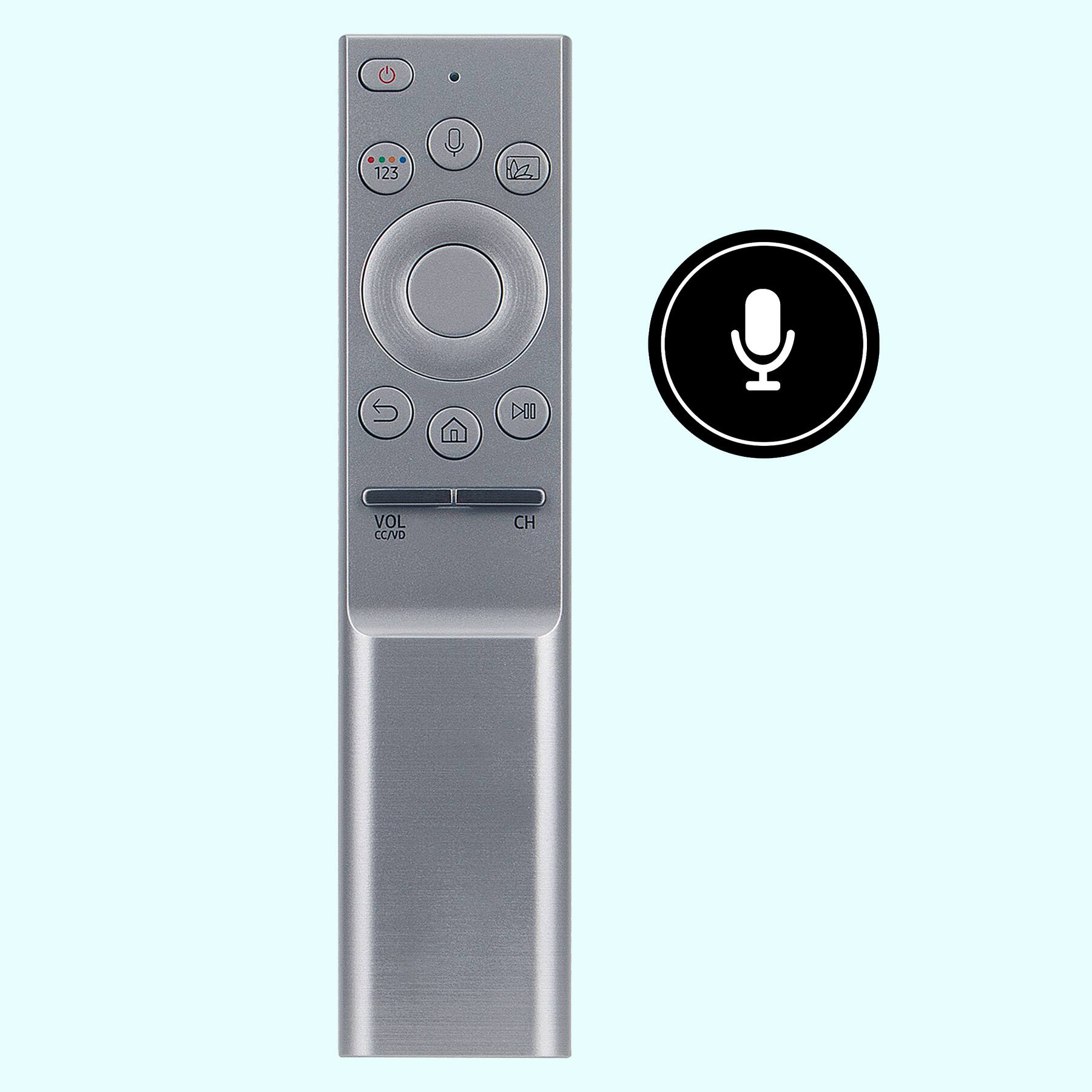 123 U DIO VOL CC/VO CH