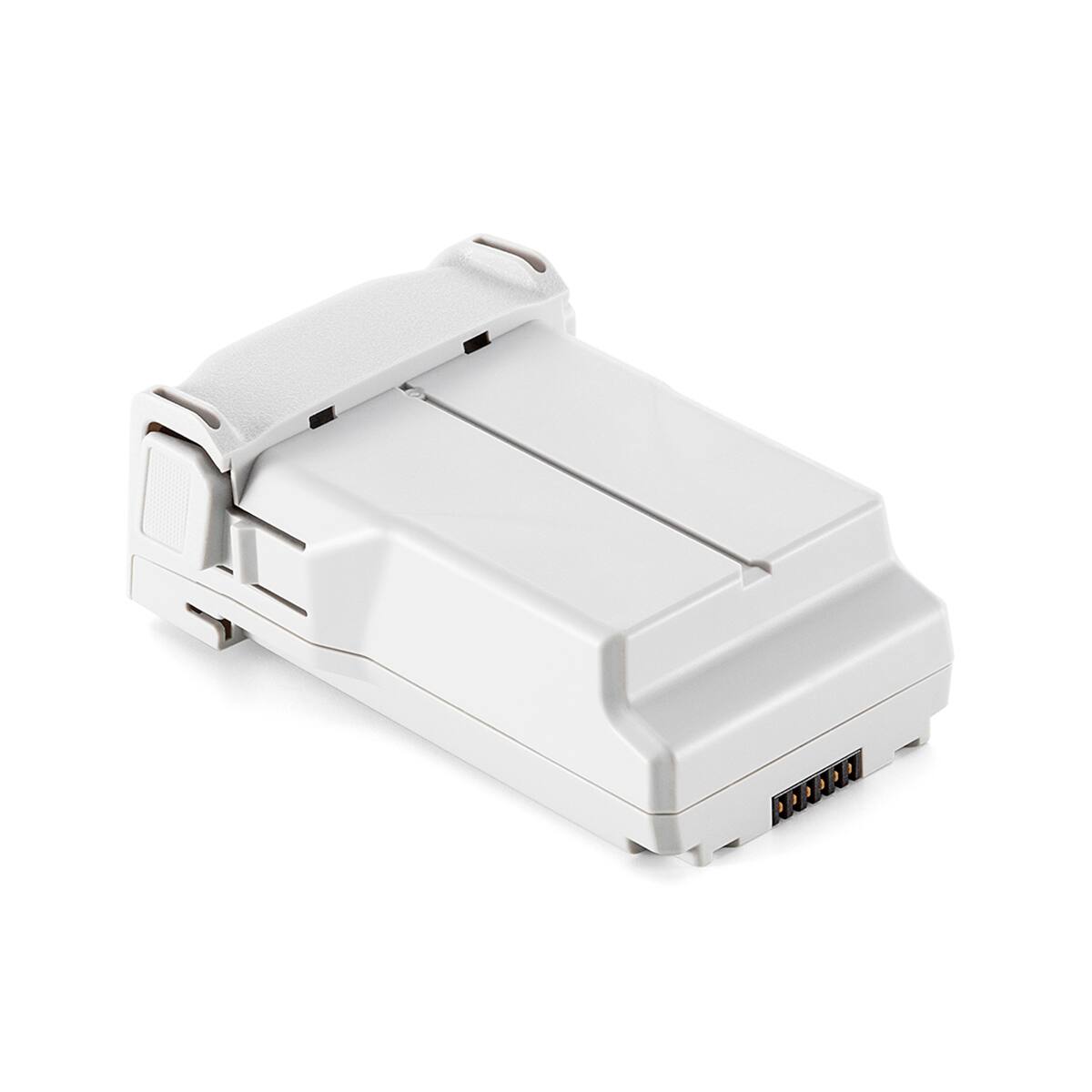 Alt View 1. DJI - DJI Intelligent Flight Battery for Mini 4 Pro Drone.