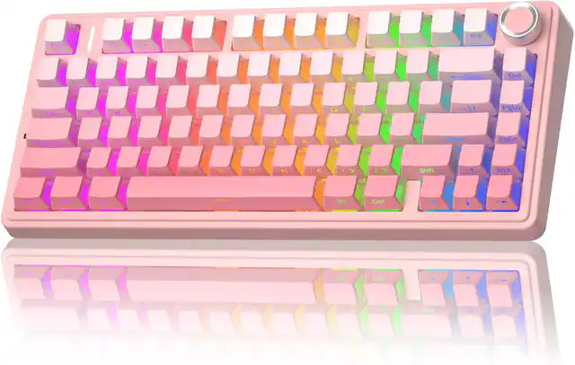 Esc
F1
F2
F3
F4
FIN
F11
F12
2
4S
Back
Del
Tab
Q
W
E
R
7
O
P
"
M
PgUp
A
S
D
H
K
L
Enter
PgDn
high
Z
S
B
N
M
<
Shift
End
Ctrl
Fn
Ctrl
TU
C&N
W
de