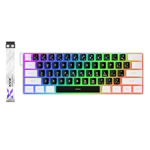 Sure, here is the corrected and grouped text based on the image:

1 ! 2 @ 3 # 4 $ 5 % 6 ^ 7 & 8 * 9 ( 0 ) - _ + = Q W E R T Y U I O P [ ] \ A S D F G H J K L ; ' Z X C V B N M , . / Caps Lock Shift Enter Spacebar

Ctrl Alt Fn Fn1 Fn2 Fn3 Fn4 Fn5 Fn6 Fn7 Fn8 Fn9 Fn10 Fn11 Fn12

Ctrl Alt Fn Fn1 Fn2 Fn3 Fn4 Fn5 Fn6 Fn7 Fn8 Fn9 Fn10 Fn11 Fn12

The text appears to be a representation of a keyboard layout with some additional function keys.