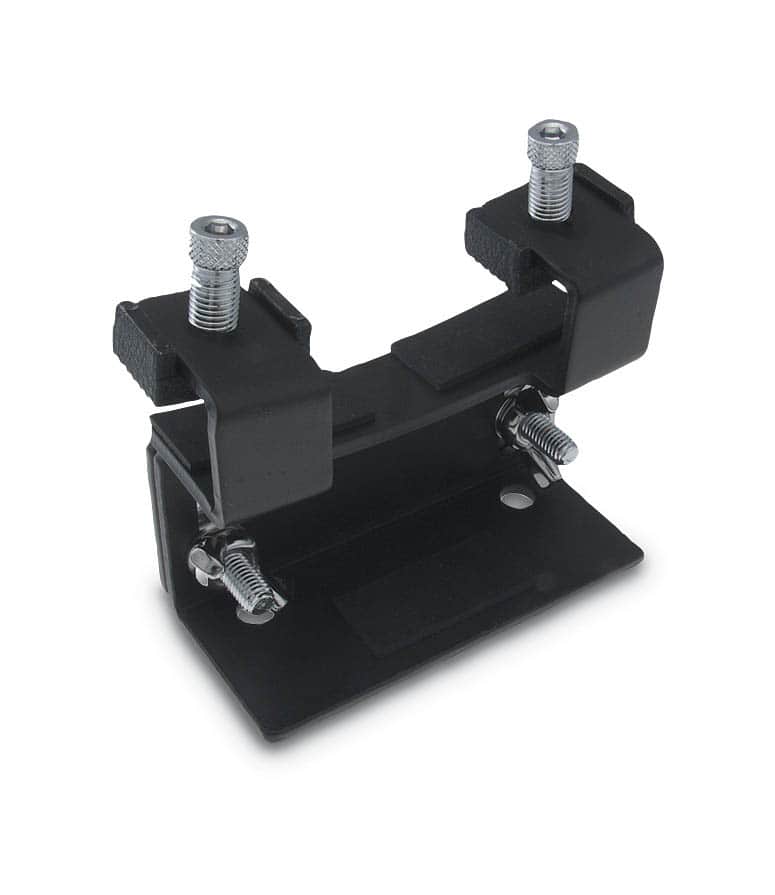 Gibraltar Hardware - Bass Drum Platform Mount, Drum Accessories Hardware and Parts