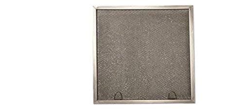 General Store - Microtek Duct-Free Filter