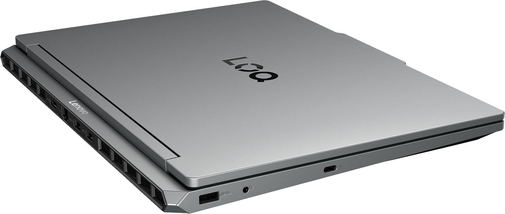 Lenovo
Legion
SSE
