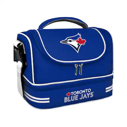 TORONTO BLUE JAYS
