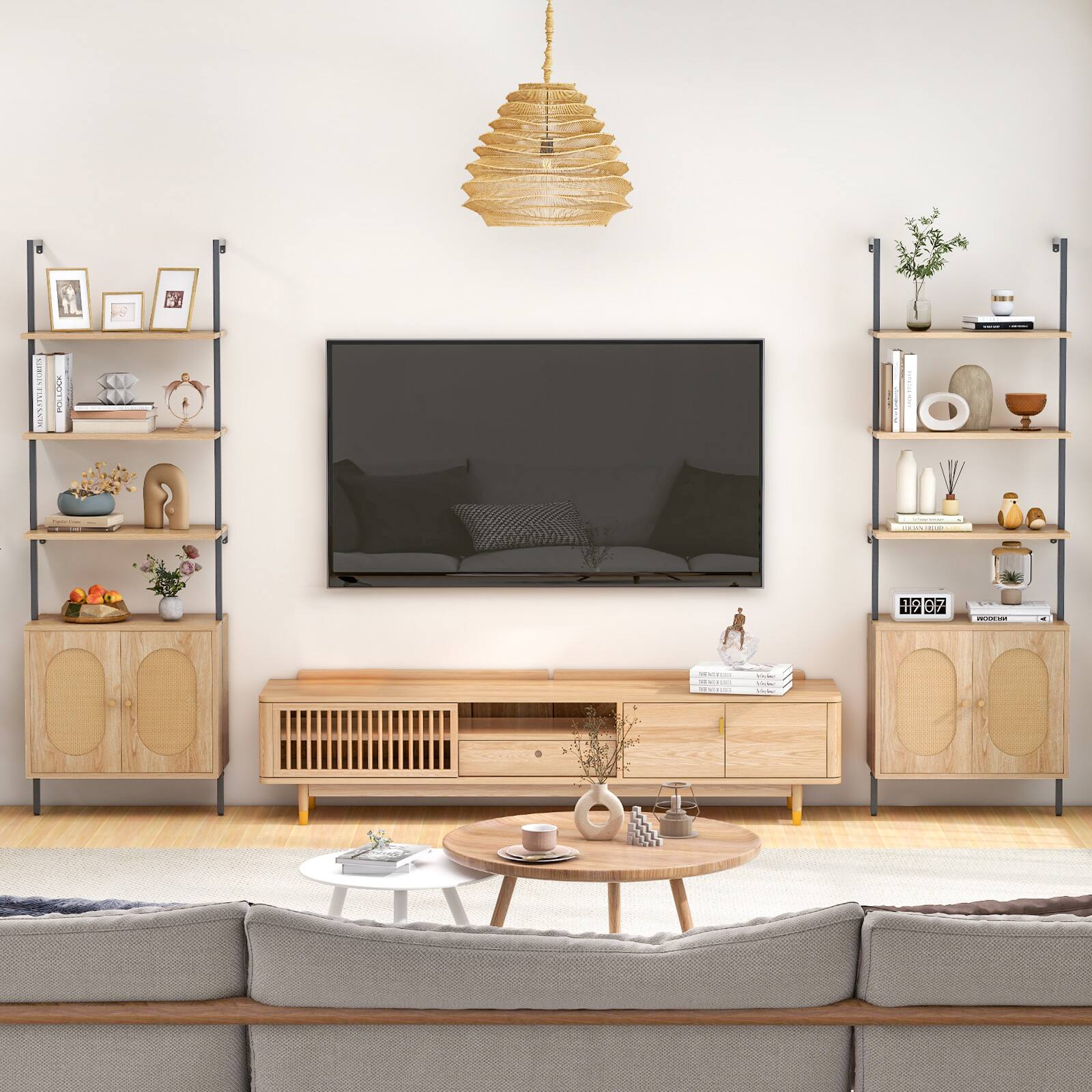 F: RSR PULLOCA - | O 07 DM - | M VEAI N | Cio i