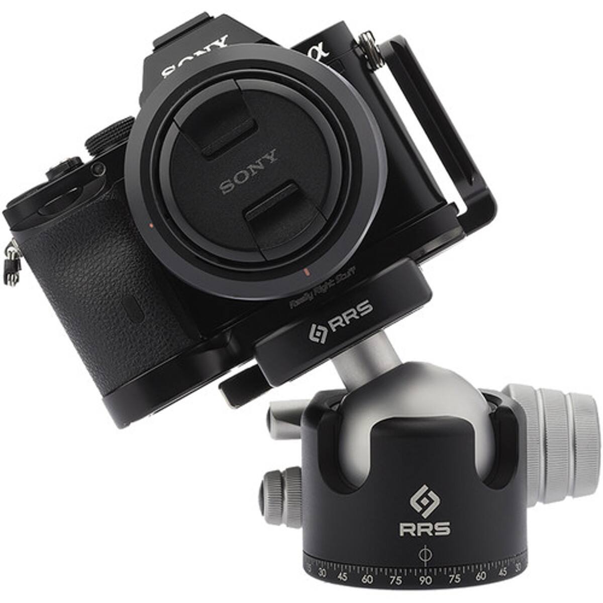 SONY X SONY Saff RRS

RRS

30
45
60
75
90
75
60
45
30