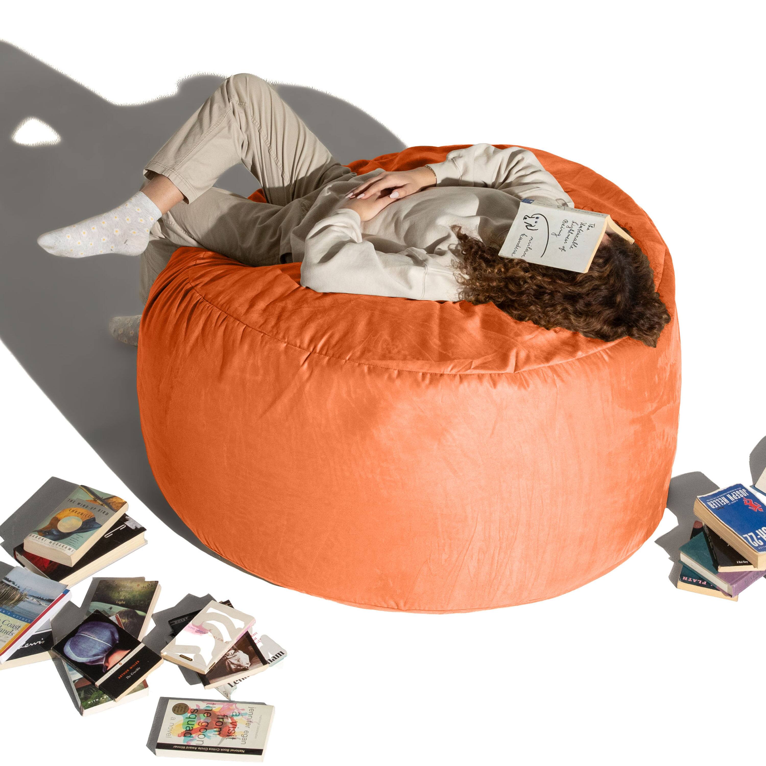 Sure, here is the corrected and grouped text from the image:

**On the book in the person's hair:**
- "The Little Book of Hygge"
- "The Danish Way of Living"

**On the books scattered around:**
- "The Power of Now"
- "The Alchemist"
- "The 7 Habits of Highly Effective People"
- "The 5 AM Club"
- "The 4-Hour Work Week"
- "The 100 Year Life"
- "The 7 Day Mental Fitness Plan"
- "The 5 Love Languages"
- "The 5 Second Rule"
- "The 5 AM Club"
- "The 5 AM Club"
- "The 5 AM Club"

**On the book in the bottom right corner:**
- "The 7 Habits of Highly Effective People"