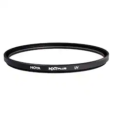 HOYA NXTPLUS UV