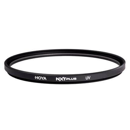 HOYA NXTPLUS UV
