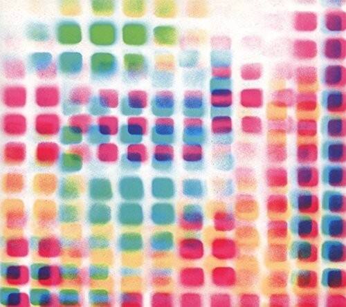 Nisennenmondai - #N/A   - COMPACT DISCS [CD] price history on PriceWatchPro