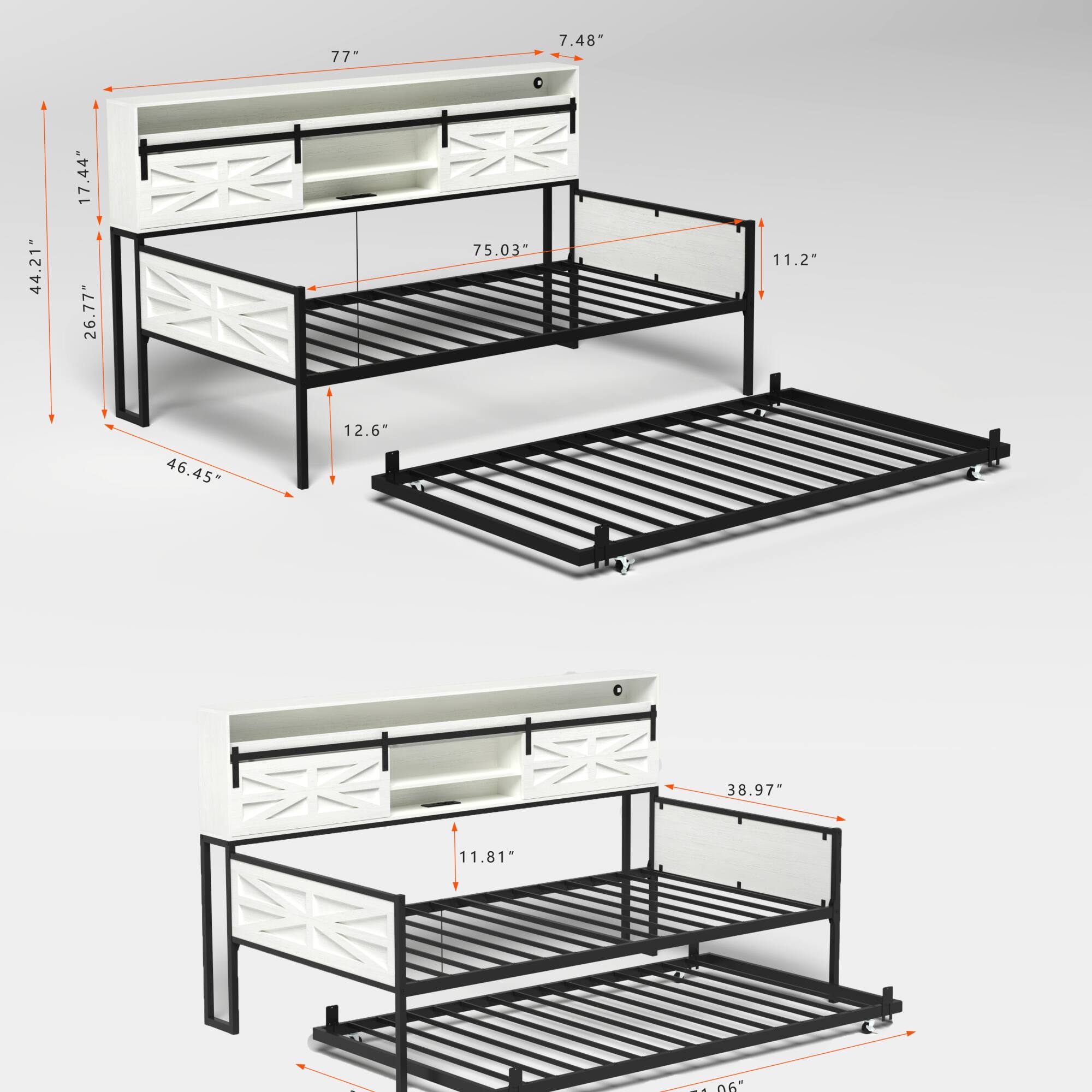 media item thumbnail