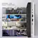 business; work design; home theater
Century Computer LLC
MTE
EPISODE I
PRODESK