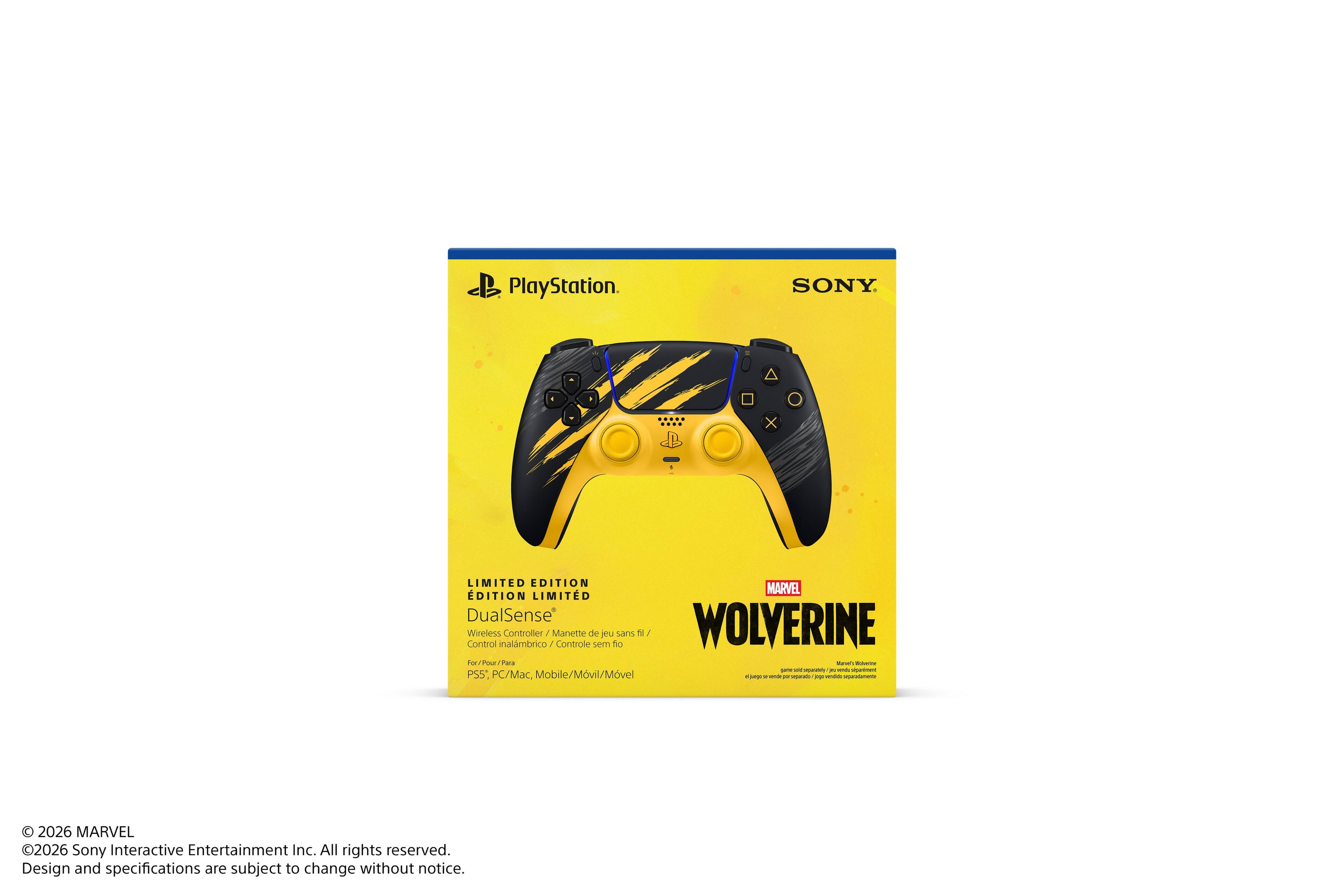 PB PlayStation.
SONY
X
LIMITED EDITION MARVEL EDITION LIMITED DualSense Wireless Controller nalmbrico / C Controller Manette de jeu sans fil / Controlador sem fio / Manette de jeu sans fil / Manette de jeu sans fil / Manette de jeu sans fil / Manette de jeu sans fil / Manette de jeu sans fil / Manette de jeu sans fil / Manette de jeu sans fil / Manette de jeu sans fil / Manette de jeu sans fil / Manette de jeu sans fil / Manette de jeu sans fil / Manette de jeu sans fil / Manette de jeu sans fil / Manette de jeu sans fil / Manette de jeu sans fil / Manette de jeu sans fil / Manette de jeu sans fil / Manette de jeu sans fil / Manette de jeu sans fil / Manette de jeu sans fil / Manette de jeu sans fil / Manette de jeu sans fil / Manette de jeu sans fil / Manette de jeu sans fil / Manette de jeu sans fil / Manette de jeu sans fil / Manette de jeu sans fil / Manette de jeu sans fil / Manette de jeu sans fil / Manette de jeu sans fil / Manette de jeu sans
