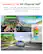 Industry's 1st All-Channel 360°
Front 210° + Interior 210° + Rear 165° camera record simultaneously, delivering 150% wider view than standard 4-CH cams, ensuring no blind spots day or night.
Cabin View 210°
Front View 210°
Rear View 165°