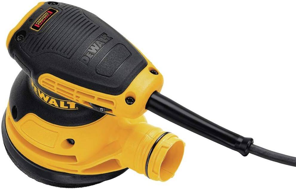 DEWALT DWALT 5
