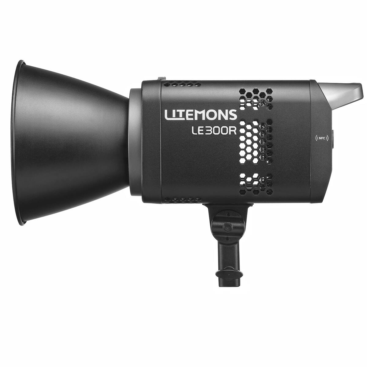 LITEMONS LE300R (NFC)