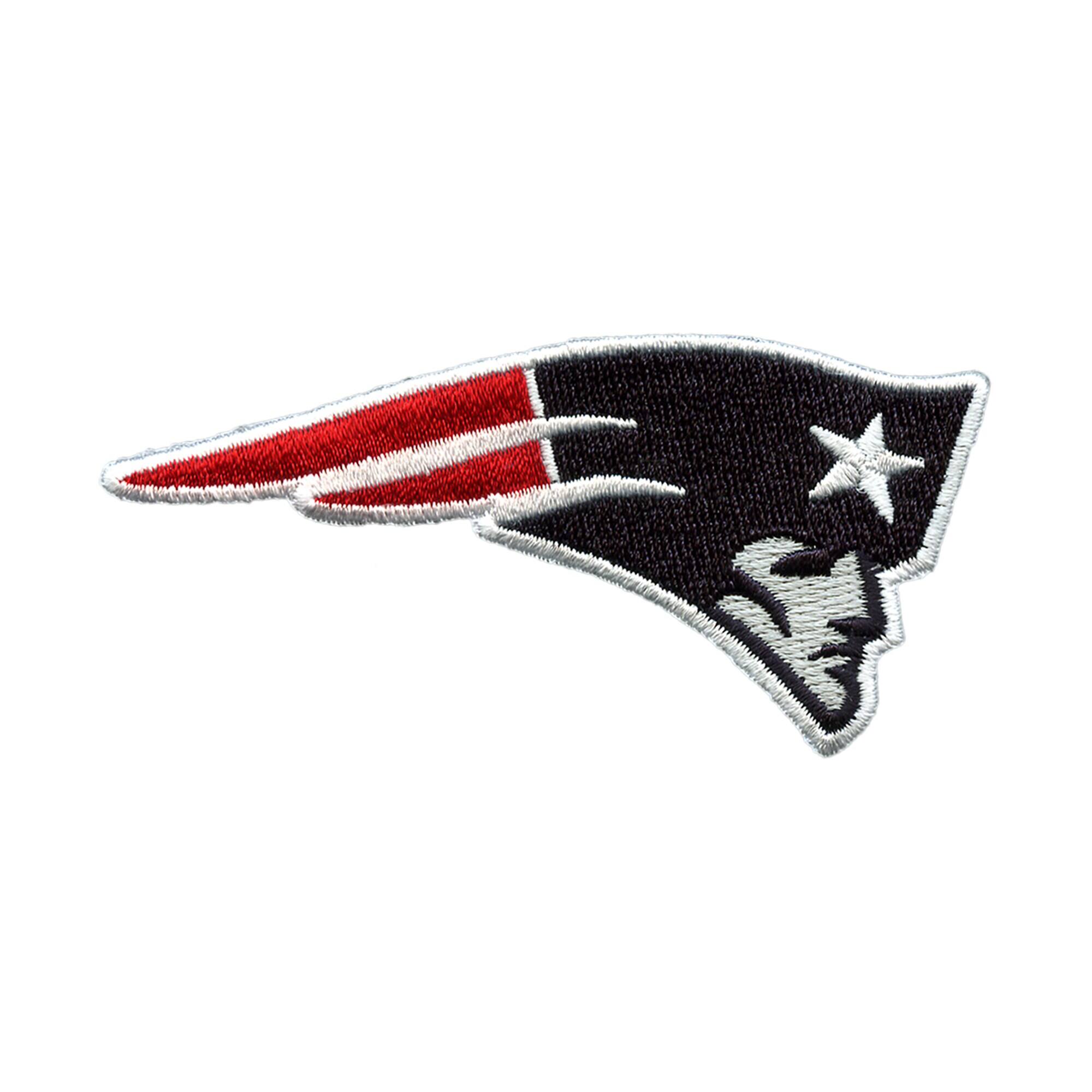 Alt View 1. Tervis - Two-Pack 16oz. Allover Classic Tumbler Set - Multicolor.