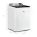 95 MAYEN MAYTAG
42" H
27.75" D
27.375" W