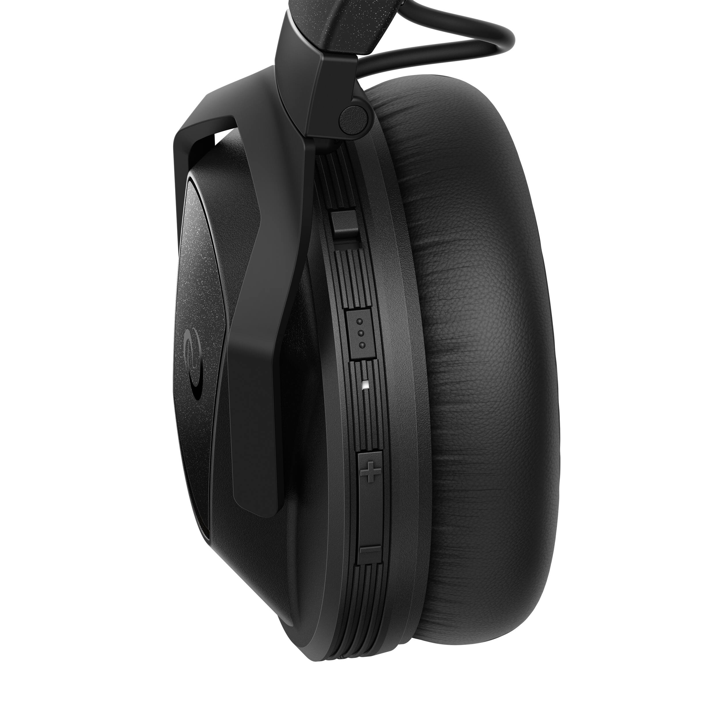 Alt View 1. Pioneer DJ - Professional Wireless DJ Headphones with SonicLink.