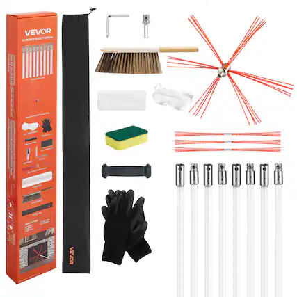VEVOR
CHIMNEY SWEEP BRUSH
- Adjustable Head
- Cleaning Brush
- Cleaning Gloves
- Cleaning Cloth
- Cleaning Pad
- Cleaning Brush
- Cleaning Brush
- Cleaning Brush
- Cleaning Brush
- Cleaning Brush
- Cleaning Brush
- Cleaning Brush
- Cleaning Brush
- Cleaning Brush
- Cleaning Brush
- Cleaning Brush
- Cleaning Brush
- Cleaning Brush
- Cleaning Brush
- Cleaning Brush
- Cleaning Brush
- Cleaning Brush
- Cleaning Brush
- Cleaning Brush
- Cleaning Brush
- Cleaning Brush
- Cleaning Brush
- Cleaning Brush
- Cleaning Brush
- Cleaning Brush
- Cleaning Brush
- Cleaning Brush
- Cleaning Brush
- Cleaning Brush
- Cleaning Brush
- Cleaning Brush
- Cleaning Brush
- Cleaning Brush
- Cleaning Brush
- Cleaning Brush
- Cleaning Brush
- Cleaning Brush
- Cleaning Brush
- Cleaning Brush
- Cleaning Brush
- Cleaning Brush
- Cleaning Brush
- Cleaning Brush
- Cleaning Brush
- Cleaning Brush
- Cleaning Brush
- Cleaning Brush
- Cleaning Brush
- Cleaning Brush
- Cleaning Brush
- Cleaning Brush
- Cleaning Brush
- Cleaning Brush
- Cleaning Brush
- Cleaning Brush
- Cleaning Brush