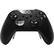 Front. Microsoft - Xbox Elite Series 1 Color Black HM3-00001 - Black.